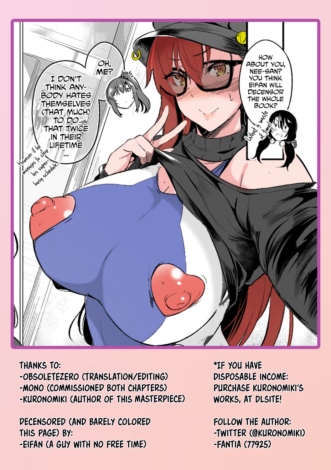Hentai Manga Comic-The Two Flowers Of The Takamine House / The Anemone of the Takamine House / The Three Flowers of The Takamine House Fruits  + ampoule 0-Read-170